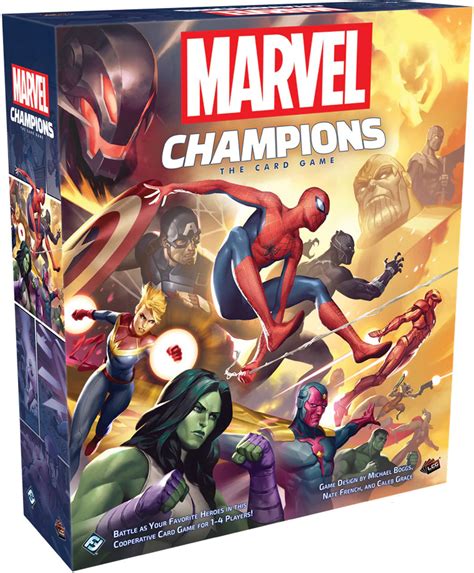 reddit marvel champions|marvel champions database.